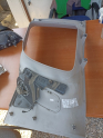 Oto Çıkma Parça / Fiat / Doblo / Koltuk & Döşeme / İç Trim / Çıkma Parça 