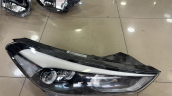 Oto Çıkma Parça / Hyundai / Tucson / Far & Stop / Sağ Ön Far / Çıkma Parça 