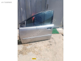 Oto Çıkma Parça / Citroen / C5 / Kaporta & Karoser / Sağ Ön Kapı / Çıkma Parça 