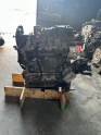 Oto Çıkma Parça / Peugeot / 301 / Motor / Motor (komple) / Çıkma Parça 