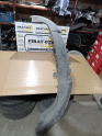 Oto Çıkma Parça / Seat / Ibiza / Tampon / Tampon Kaplaması / Çıkma Parça 