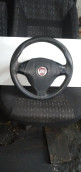 Oto Çıkma Parça / Fiat / Punto / Direksiyon / Direksiyon Simidi / Çıkma Parça 