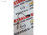 Oto Çıkma Parça / Opel / Astra / Motor / Oksijen Sensörü / Çıkma Parça 