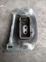 Oto Çıkma Parça / Opel / Combo / Şanzıman / Şanzıman Takozu / Çıkma Parça 