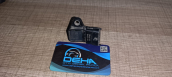 HYUNDAİ KİA MAP SENSÖRÜ 39300-03000