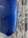 Oto Çıkma Parça / Opel / Crossland X / Kaporta & Karoser / Kaput / Çıkma Parça 