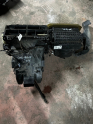 Oto Çıkma Parça / Opel / Insignia / Kalorifer / Kalorifer Kutusu / Çıkma Parça 