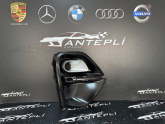 KİA SPORTAGE SAĞ SİS ÇERÇEVESİ ÇIKMA ORİJİNAL