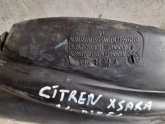 Oto Çıkma Parça / Citroen / Xsara / Yakıt / Benzin Hortumu / Çıkma Parça 