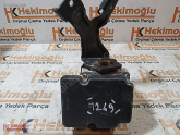 Oto Çıkma Parça / Hyundai / i20 / ABS / ABS Beyni / Çıkma Parça 