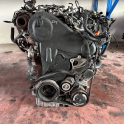 Oto Çıkma Parça / Volkswagen / Caravelle / Motor / Motor (komple) / Çıkma Parça 