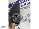 Oto Çıkma Parça / Fiat / Ducato / Koltuk & Döşeme / Koltuk Başlığı / Çıkma Parça 