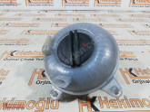 Oto Çıkma Parça / Volkswagen / Passat / Radyatör / Klima Radyatörü / Çıkma Parça 