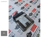 Oto Çıkma Parça / Audi / A6 / Beyin / Motor Beyni / Çıkma Parça 