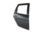 Oto Çıkma Parça / Dacia / Duster / Kaporta & Karoser / Sağ Arka Kapı / Sıfır Parça 