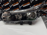 Oto Çıkma Parça / Toyota / Corolla / Far & Stop / Sol Ön Far / Çıkma Parça 