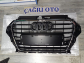 AUDİ A3 PANJUR 2012 2017 8V3853651H ÇAĞRI OTO MASLAK
