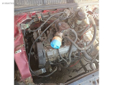 Oto Çıkma Parça / Fiat / Tempra / Oto Cam / Silecek Motoru / Çıkma Parça 