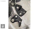 Oto Çıkma Parça / Renault / Kangoo / Motor / Triger Kapağı / Çıkma Parça 