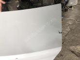 Oto Çıkma Parça / Renault / Clio / Oto Cam / Arka Cam / Çıkma Parça 