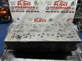 Oto Çıkma Parça / Volkswagen / Golf / Motor / Silindir Kapağı / Çıkma Parça 