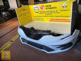 Oto Çıkma Parça / Renault / Megane / Tampon / Ön Tampon / Çıkma Parça 