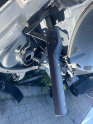 Oto Çıkma Parça / Volkswagen / Passat / Kaporta & Karoser / Kaput Menteşesi / Çıkma Parça 