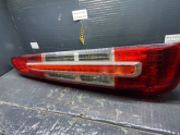 Oto Çıkma Parça / Ford / C-Max / Far & Stop / Sağ Arka Stop / Çıkma Parça 