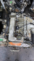 Oto Çıkma Parça / Kia / Sorento / Motor / Motor (komple) / Çıkma Parça 