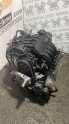 Oto Çıkma Parça / Audi / A3 / Yağlama / Motor Yağları / Çıkma Parça 