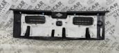Oto Çıkma Parça / Hyundai / i20 / Kaporta & Karoser / Arka Panel / Çıkma Parça 