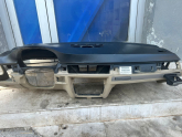 Oto Çıkma Parça / Bmw / 3 Serisi / Göğüslük & Torpido / Komple Torpido / Çıkma Parça 