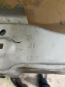 Oto Çıkma Parça / Renault / Duster / Kaporta & Karoser / Sol Ön Çamurluk / Çıkma Parça 