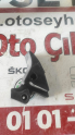 Oto Çıkma Parça / Volkswagen / Polo / Motor / Bağlantı Braketi / Çıkma Parça 