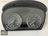 Oto Çıkma Parça / Bmw / 3 Serisi / Jant & Lastik / Jant & Lastik Takımı / Çıkma Parça 
