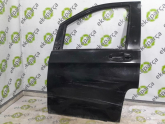 MERCEDES VİTO 2012 2018 W447 SOL ÖN KAPI NO: A4477206600 MERCEDES VİTO 2012 2018 W447 SOL ÖN KAPI NO: A4477206600
