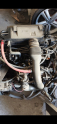 Oto Çıkma Parça / Peugeot / 306 / Motor / Motor (komple) / Çıkma Parça 
