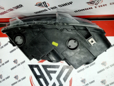 Oto Çıkma Parça / Citroen / C4 / Far & Stop / Sol Ön Far / Çıkma Parça 
