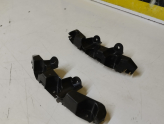 Oto Çıkma Parça / Dacia / Duster / Tampon / Tampon Braketi / Çıkma Parça 