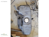 Oto Çıkma Parça / Kia / Rio / Yakıt / Yakıt Deposu / Çıkma Parça 