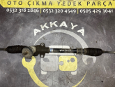 Oto Çıkma Parça / Hyundai / Accent / Direksiyon / Direksiyon Kutusu / Çıkma Parça 