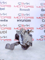 Oto Çıkma Parça / Dacia / Logan / Motor / Enjektör / Çıkma Parça 