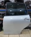 SEAT TOLEDO HATASIZ SOL ARKA KAPI