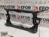 Oto Çıkma Parça / Honda / Civic / Kaporta & Karoser / Ön Panel / Çıkma Parça 