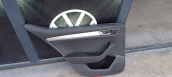 Oto Çıkma Parça / Skoda / Superb / Koltuk & Döşeme / Kapı Döşemesi / Çıkma Parça 