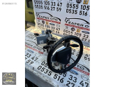 FORD COURİER DİREKSİYON AİRBAG ZAFER OTO