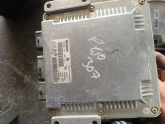 Oto Çıkma Parça / Peugeot / 307 / Beyin / Motor Beyni / Çıkma Parça 
