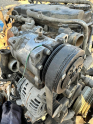 Oto Çıkma Parça / Iveco - Otoyol / Eurocargo / Motor / Motor (komple) / Çıkma Parça 