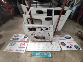 Oto Çıkma Parça / Renault / R 9 / Kaporta & Karoser / Sol Arka Kapı / Çıkma Parça 
