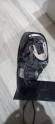 Oto Çıkma Parça / Volkswagen / Caddy / Ayna / Sağ Dış Ayna / Çıkma Parça 